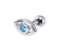 Helix Ear Piercing TIP-3348